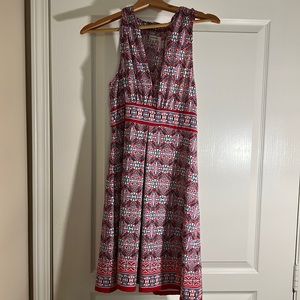 Women’s Max Studio midi dress